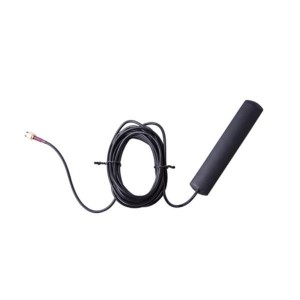 AEACCA115021-S850, Антенны RF ANT 1.71GHZ FLT BAR SMA FAKRA