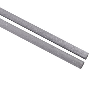 Комплект заземления безмуфтовый 3м (стержни D=16мм) HZ gc-25301