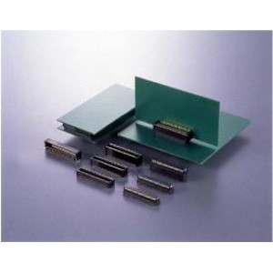 WR-70PB-VF-N1, Межплатные и промежуточные соединители 70p plug SMT 3.25mm height