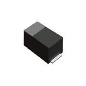 TCSOM0J226M8R, Tantalum Capacitors - Polymer SMD 226pF, 6.3V, 20% 1608-10 (0603)