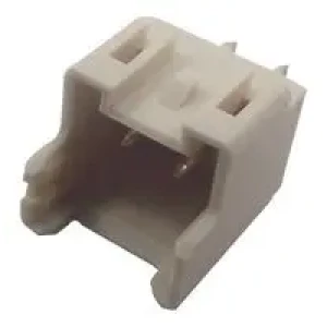 B02B-XASK-1(LF)(SN)