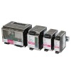 TSP 070-112 EX