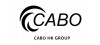 CABO Electronics Ltd