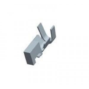 1971031-1, Проводные клеммы и зажимы Receptacle contact for GIC 2.0