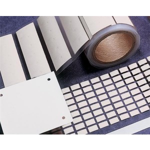 SP2000-0.015-00-1212, Продукты с термическим сопряжением Higher Performance, High Reliability Insulator, Sil-Pad 2000, 12" x 12" Sheet, 0.015" Thickness