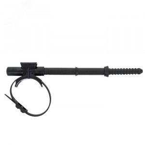 Крепление фасадное SF60 sf-60