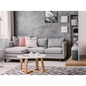 Тепловентилятор BFH/С-31 НС-1133345