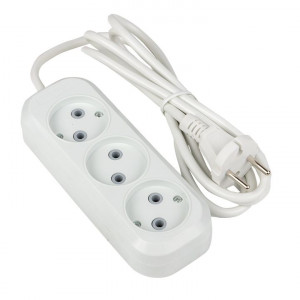 Удлинитель 