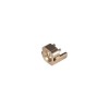 92_MMBX-S50-0-12/111_NE