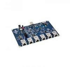 EVB-KSZ9897-1