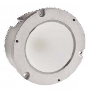 LMH020-3000-40G9-00000TW, Светодиодные модули White 4000K, 3000lm Flat Lens