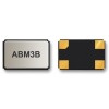 ABM3B-8.000MHZ-10-1-U-T