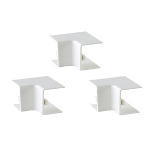 Внутренний угол КМВ 16х16 SQ0411-0012