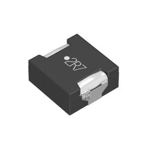RLF12560T-2R7N110
