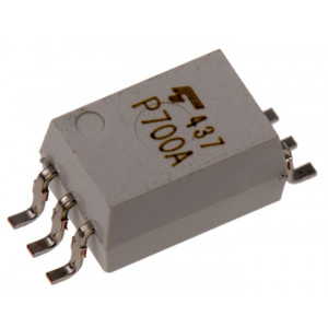 TLP714(F)