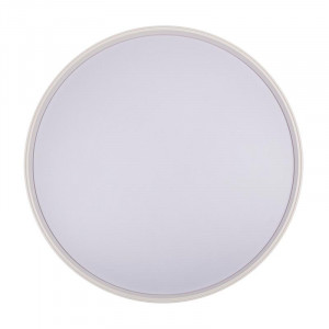 Светильник светодиодный PPB LUNA 60Вт 4000К IP20 d480х75 настенно-потолочный бытовой 5049475