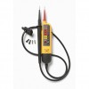 Fluke T90