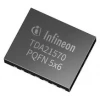 TDA21570AUMA1