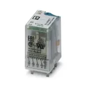 REL-IR4/LDP- 24DC/4X21