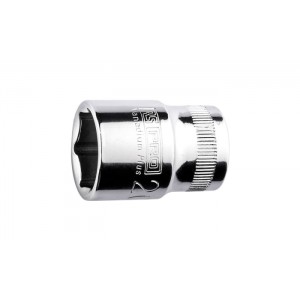 C22-H22RS