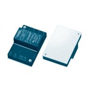 TUXS200F24, Модули питания переменного/постоянного тока 199.2W 24V 8.3A