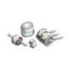GTCA26-501M-R05