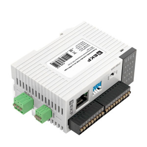 Контроллер программируемый F100 10 в/в PRO-Logic PROxima F100-10-R