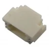 SM02B-SURS-TF(LF)(SN)