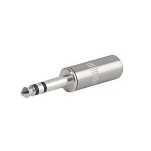 4802.231, Телефонные разъемы SOCKET 3.5MM 3P INSULATED SDR