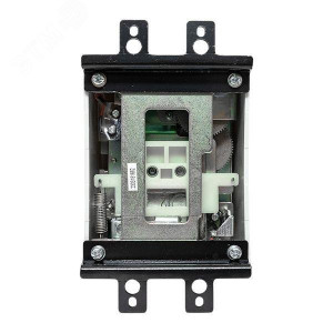 Привод моторный CD2 230B АС ВА-99М 250 mccb99m-250-cd2-230ac