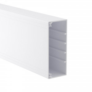 Кабель-канал 150х60 пластик TA-GN 01788