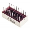 KB-2685 ID