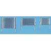 B32560J1684K000