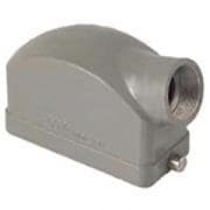 93601-4421, Сверхмощные разъемы питания HI/CONSTHOODSIDE/ENT 2P M40 7832.6561.5