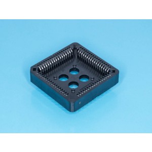 PLCC 68, Панелька PLCC 68