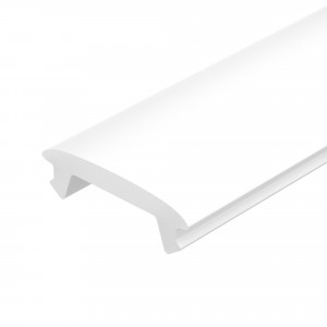 Экран STRETCH-SHADOW-10m OPAL-PVC (A2-CONTOUR-PRO) 040644, Матовый экран для профиля STRETCH-SHADOW BLACK (A2-CONTOUR-PRO). Материал PVC. Светопропускание до 46%.Длина 10000мм. Цена за 1м.