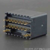 B16B-J21DK-GGXR (LF)(AU)