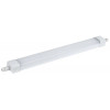 Светильник LED ДСП 1331 18Вт 5000К IP65 600мм LDSP0-1331-18-5000-K01
