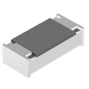MCU08050D1651BP100, Тонкопленочные резисторы – для поверхностного монтажа .05W 1.65Kohms 0.1% 0805 25ppm
