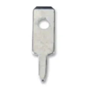 TAB 378008.68(MS TIN)
