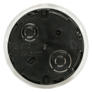 Коробка распределительная KMT-194 для твердых стен (72х15) PROxima plc-kmt-194