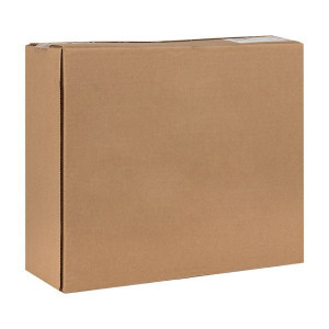 Щит ЩРН-36 IP31 (480х300х120) Basic mb21-36-bas