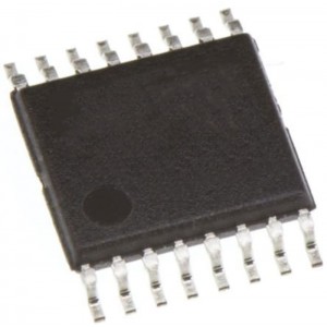MAX4782EUE+