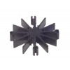 SA-LED-125E