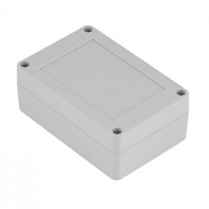 Z128JH TM ABS