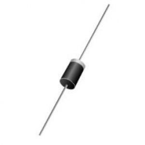 SB190-T, Диод Шоттки 1.0A 90V