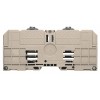 WFF 35/AH - 1029300000