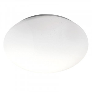 Светильник светодиодный декоративный PPB Starway-2 24Вт 4000К IP20 d260х55 настенно-потолочный бытовой 5025479