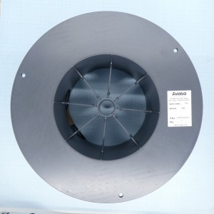 HFBR-RUD500Z, Кабель дуплексный оптоволоконный пластиковый. 500м