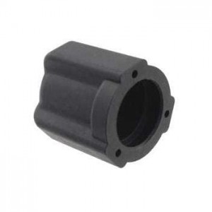 79380-00, Измерительное оборудование и принадлежности PRESSURE SWITCH BOOT 100 SF Switches